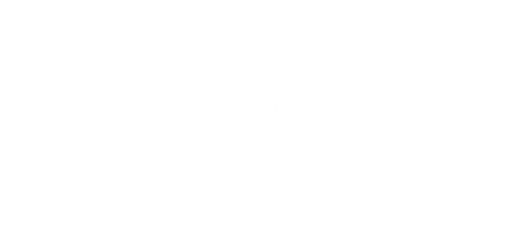 Fluxa